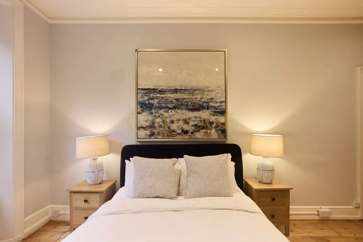 Sinclair Road, W14, photo 6