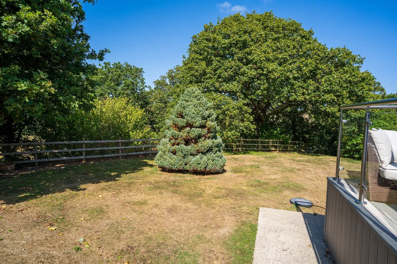 Coed Yr Afon, Abersoch, Pwllheli, Gwynedd, LL53 7HU, photo 6
