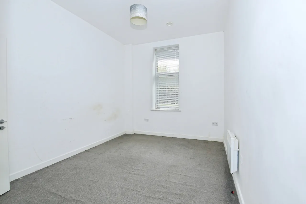 Vicarage Farm Road, Peterborough, Cambridgeshire, PE1, photo 7