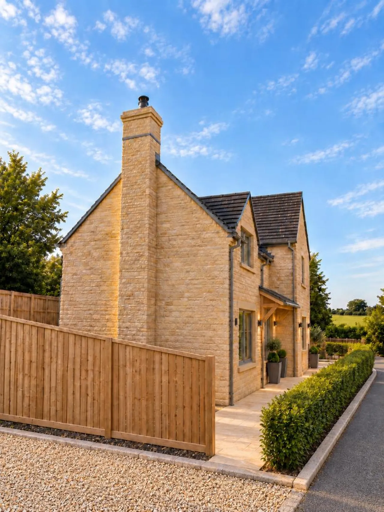 Tinkley Lane, Nympsfield, GL10, photo 4