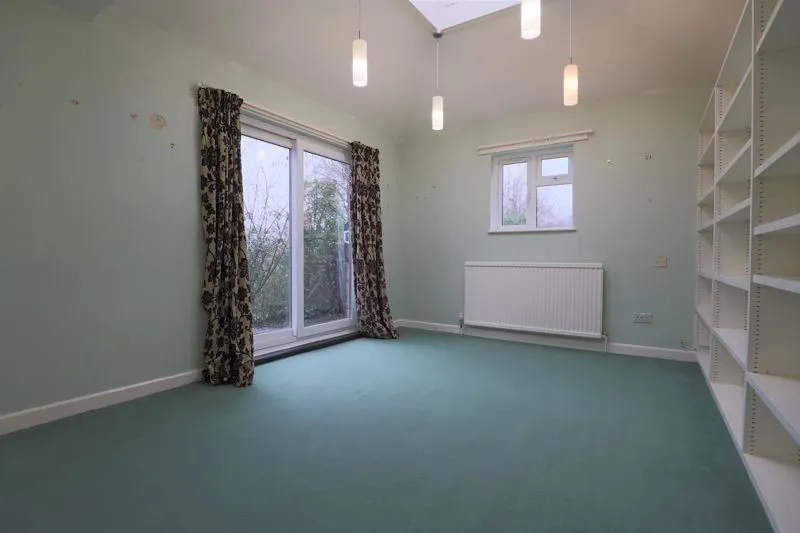 Stockland, Honiton, photo 2