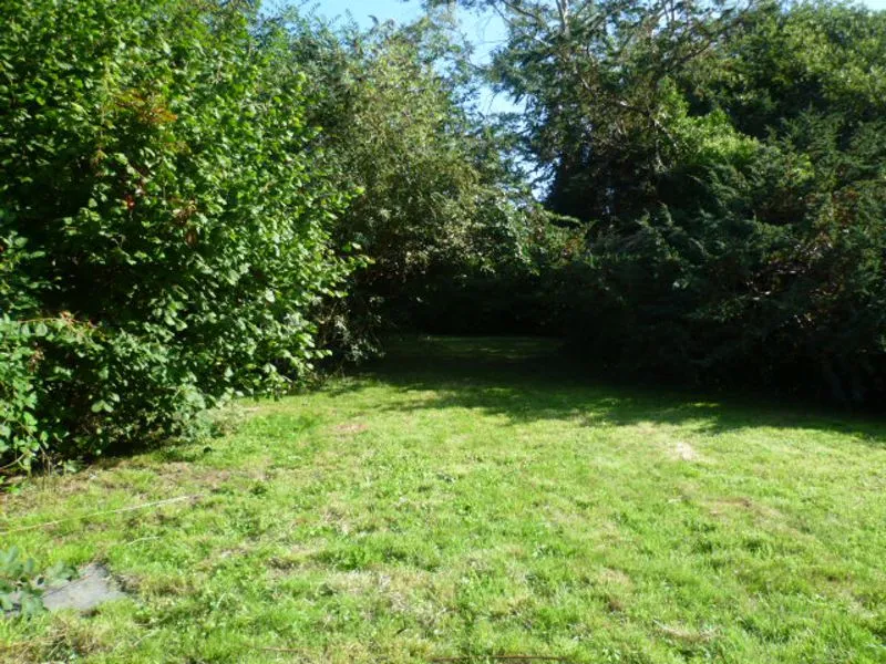 Stockland, Honiton, photo 15
