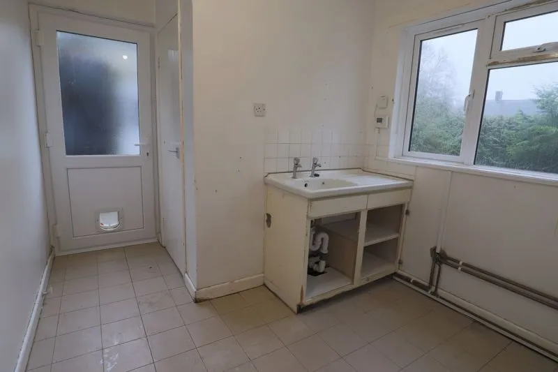 Stockland, Honiton, photo 8
