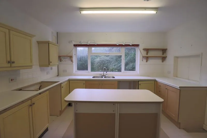 Stockland, Honiton, photo 7