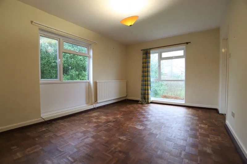 Stockland, Honiton, photo 5