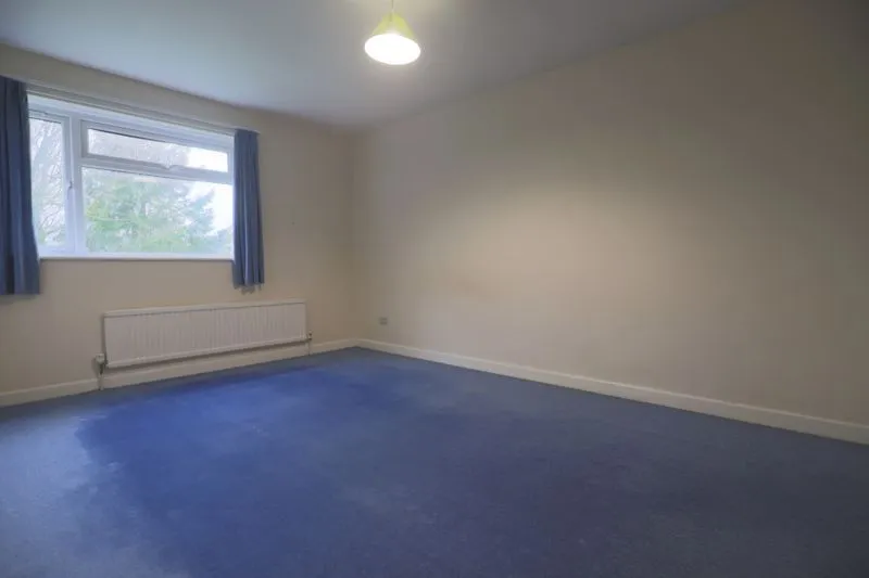 Stockland, Honiton, photo 13