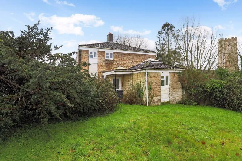 Stockland, Honiton, photo 17