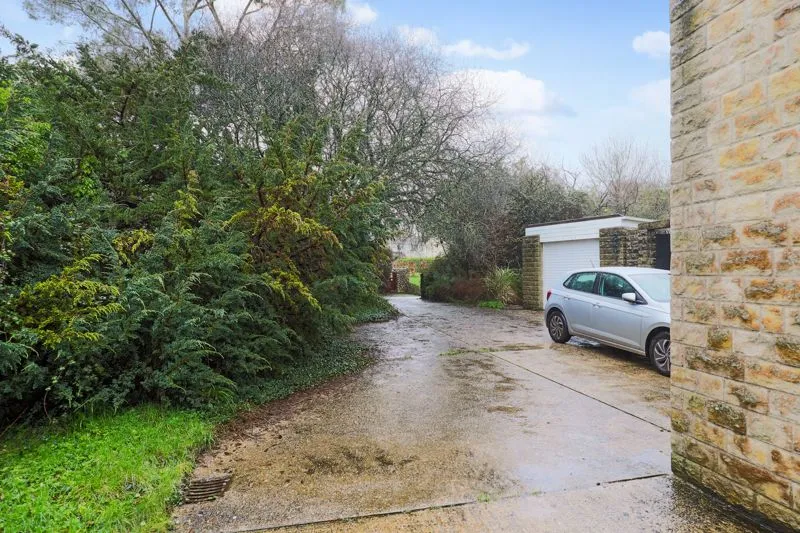 Stockland, Honiton, photo 16