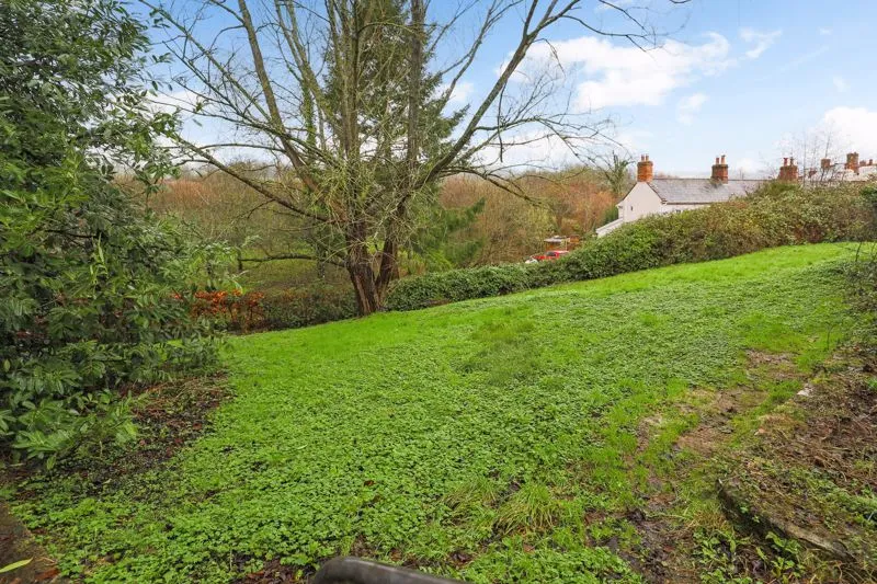 Stockland, Honiton, photo 14
