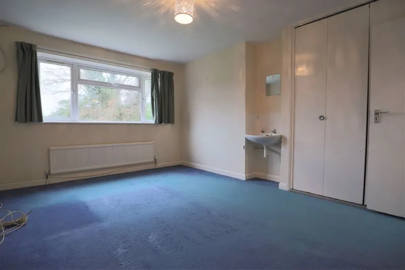 Stockland, Honiton, photo 10