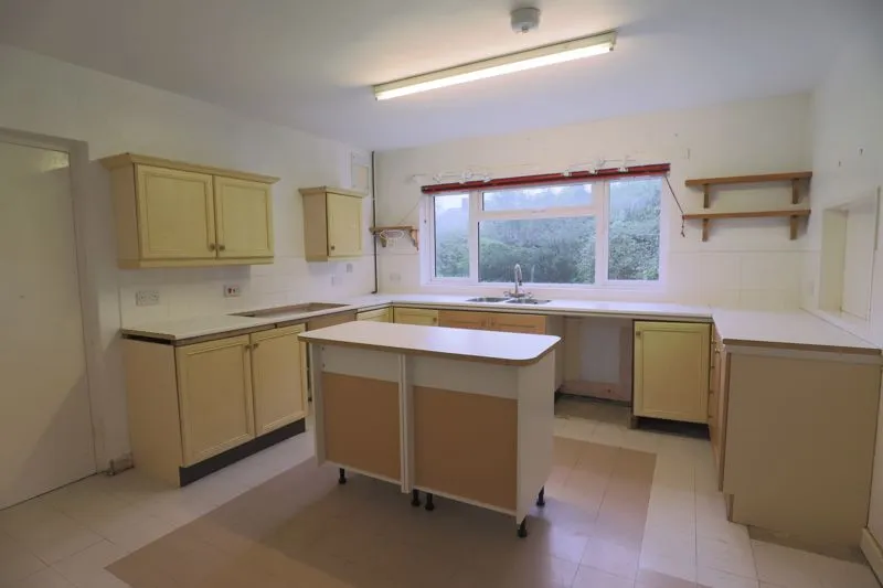 Stockland, Honiton, photo 6