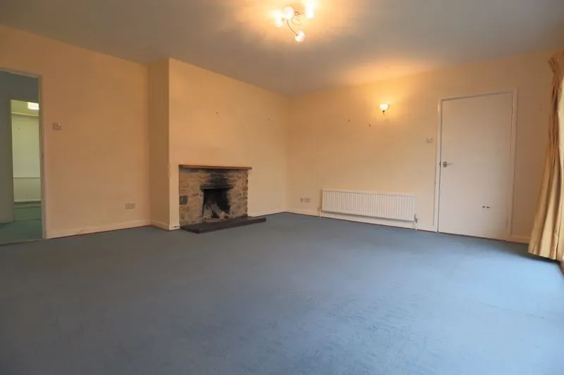 Stockland, Honiton, photo 4