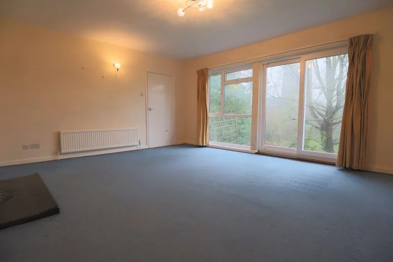 Stockland, Honiton, photo 3
