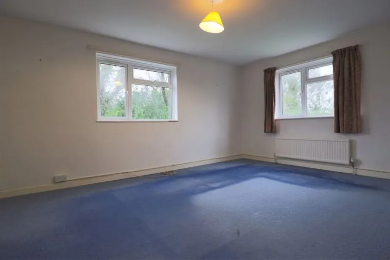Stockland, Honiton, photo 11