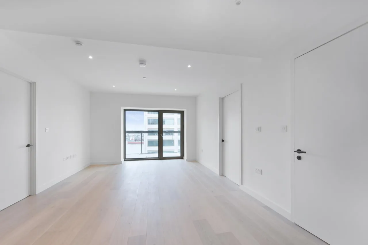 Bonnet Street, London, E16, photo 5