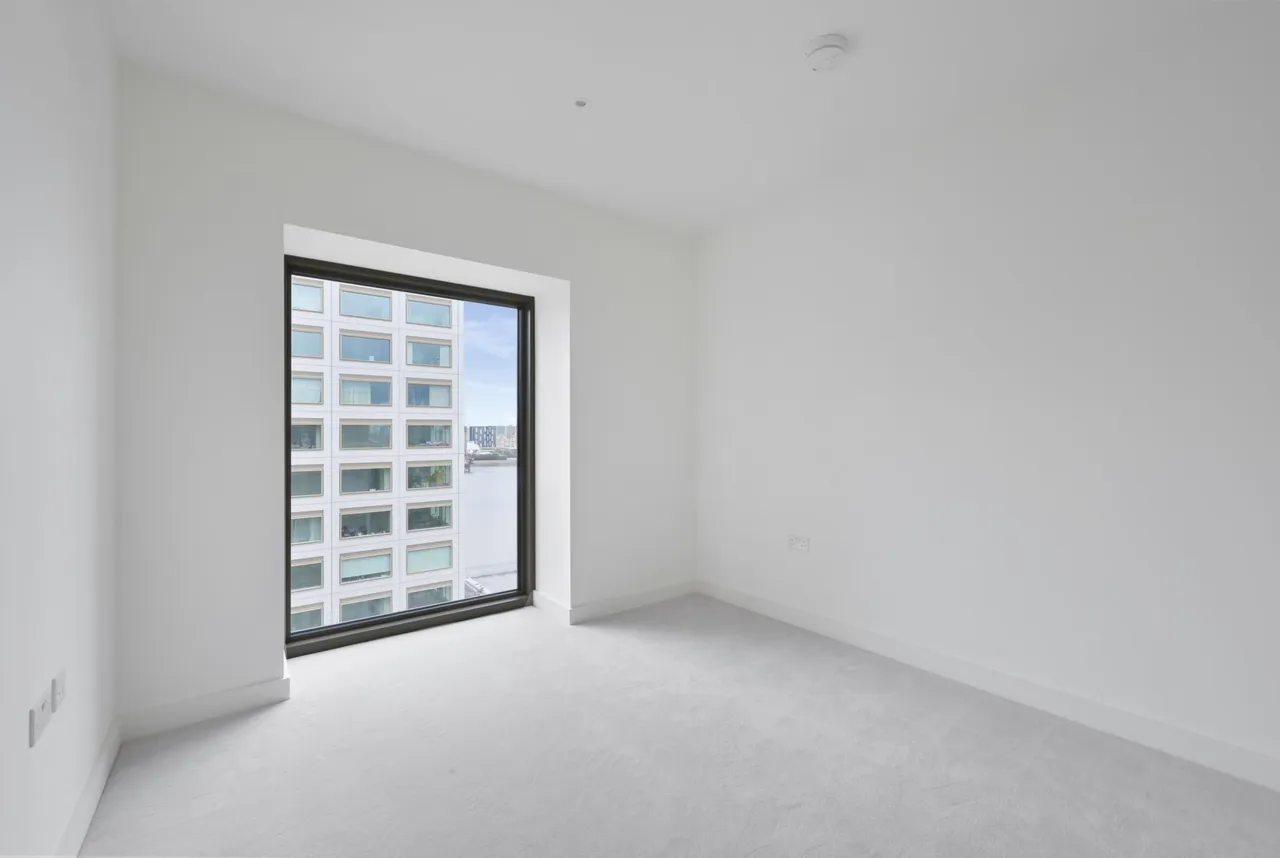 Bonnet Street, London, E16, photo 9