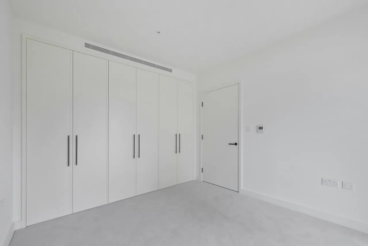Bonnet Street, London, E16, photo 10