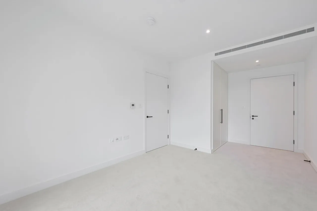 Bonnet Street, London, E16, photo 11