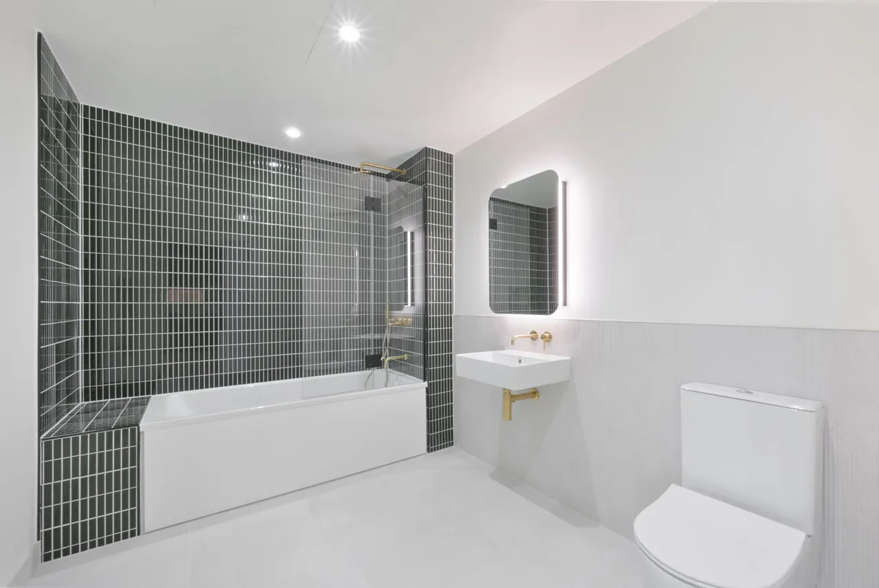 Bonnet Street, London, E16, photo 8