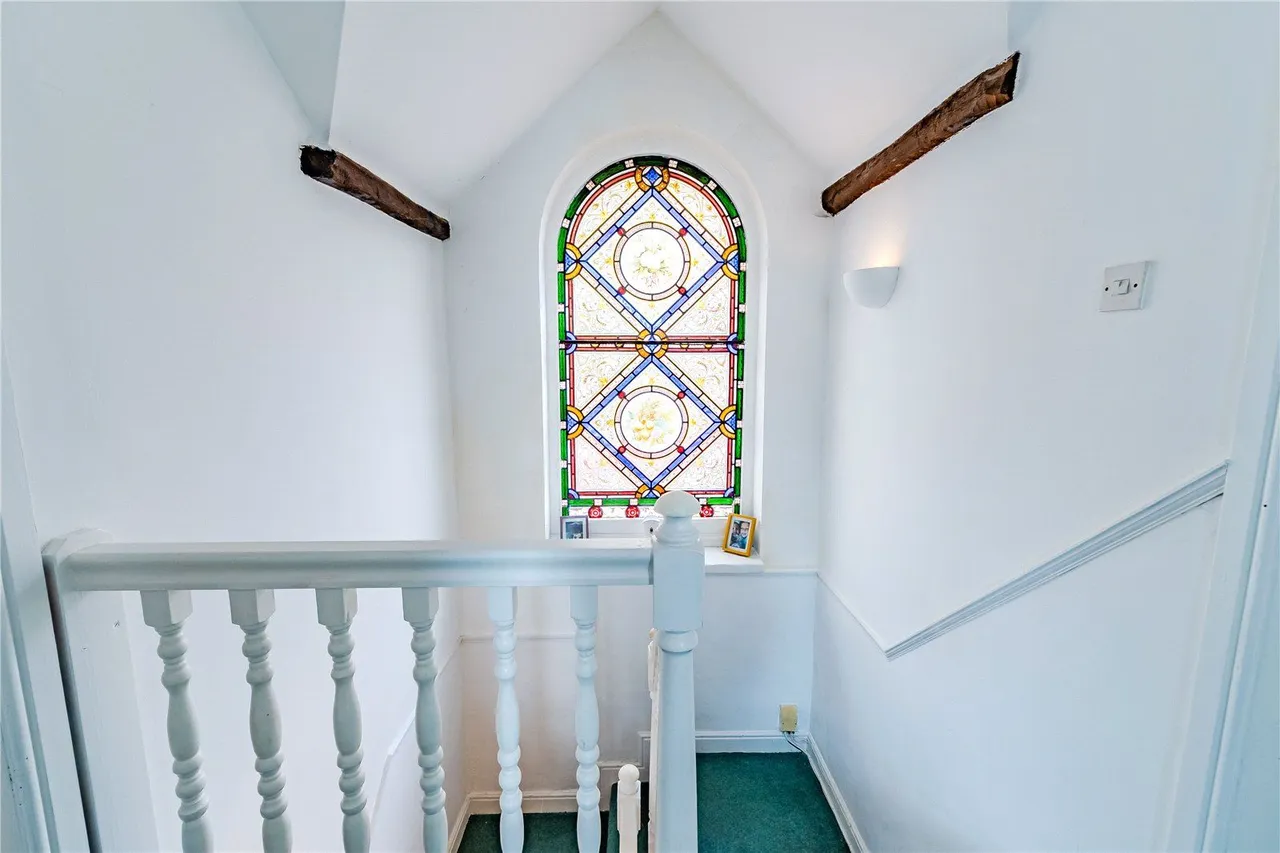 Clarence Road, Horsforth, LS18, photo 8