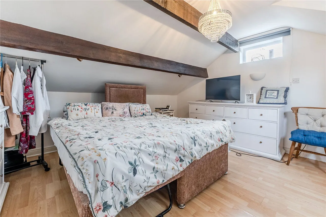 Clarence Road, Horsforth, LS18, photo 11
