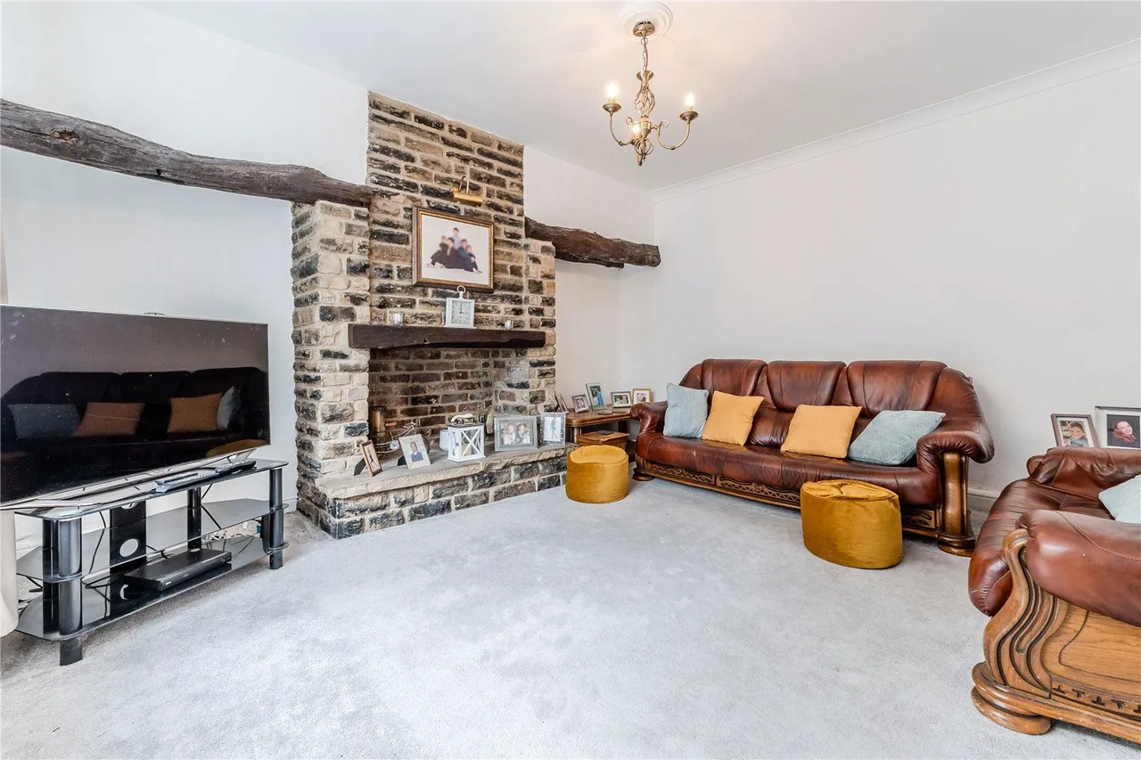 Clarence Road, Horsforth, LS18, photo 3