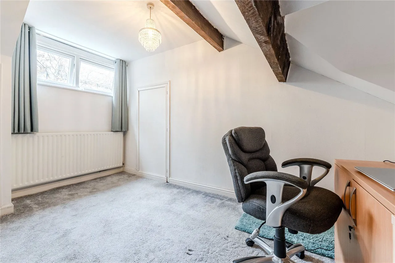 Clarence Road, Horsforth, LS18, photo 12