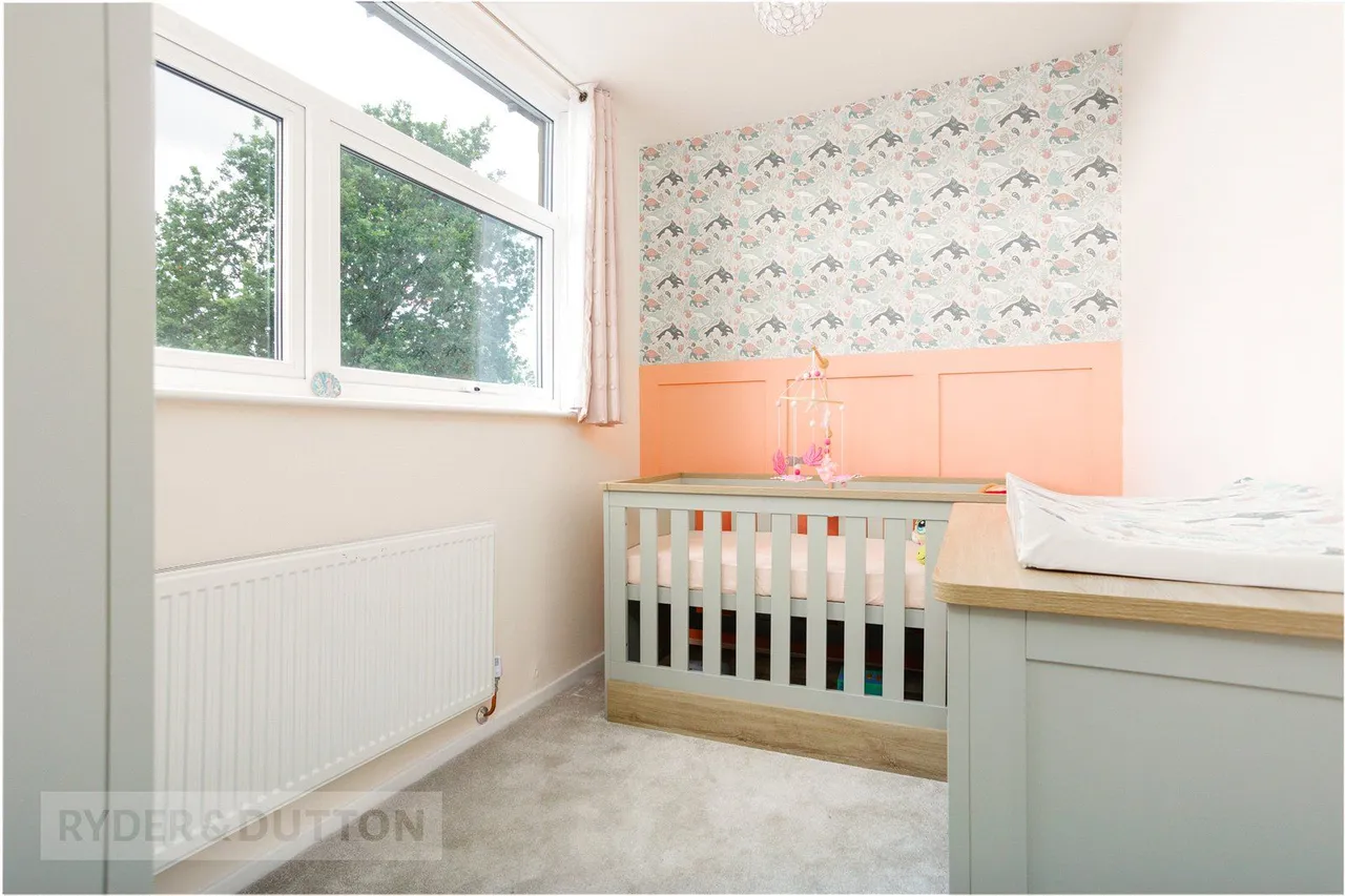 Chichester Crescent, Chadderton, OL9, photo 14
