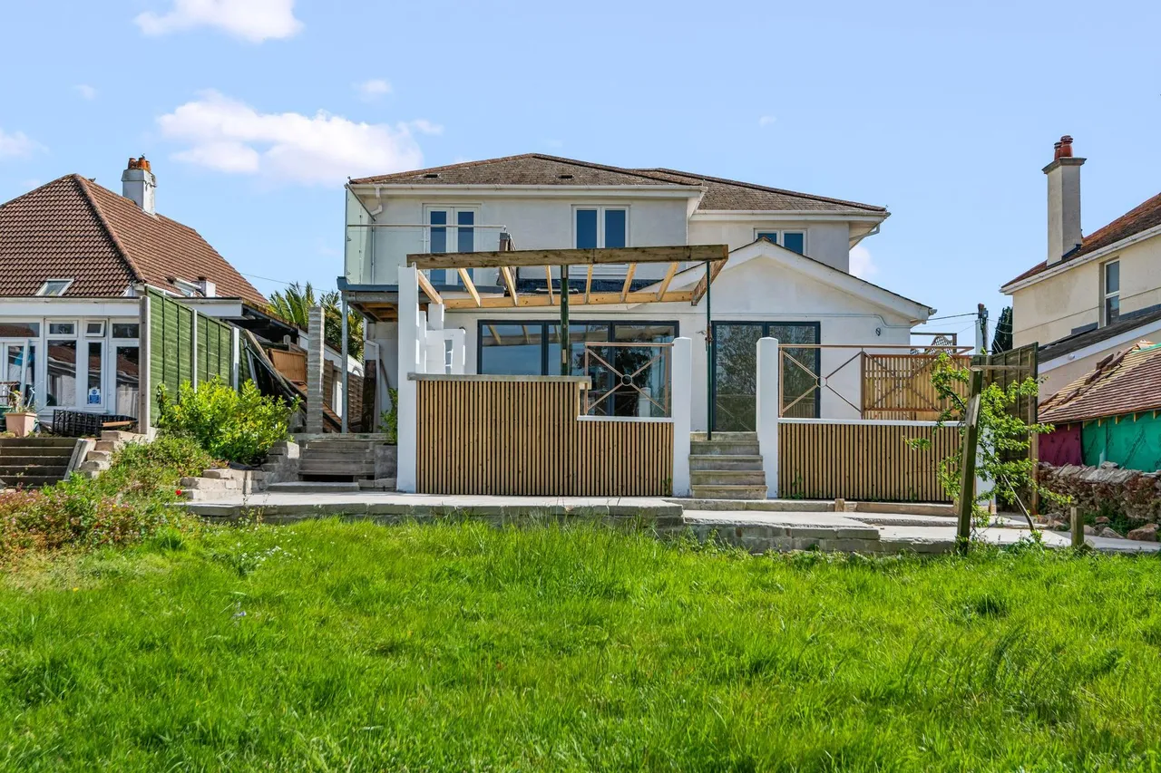 Plymstock Road, Plymstock, PL9, photo 33