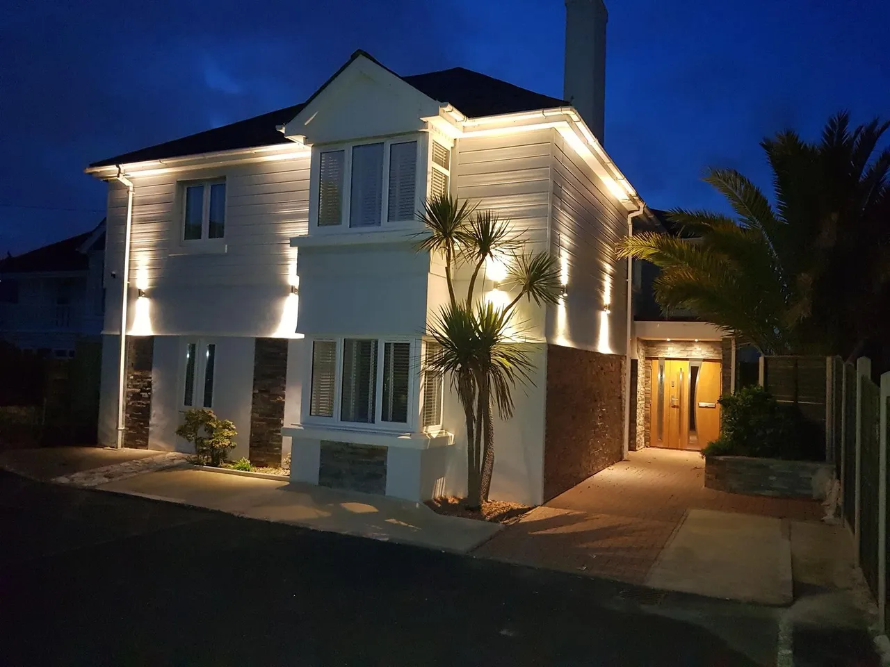 Plymstock Road, Plymstock, PL9, photo 42