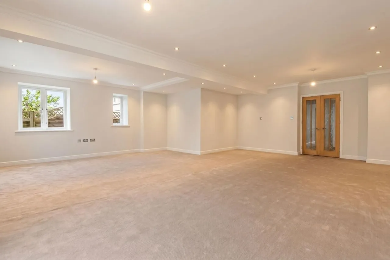 Plymstock Road, Plymstock, PL9, photo 5