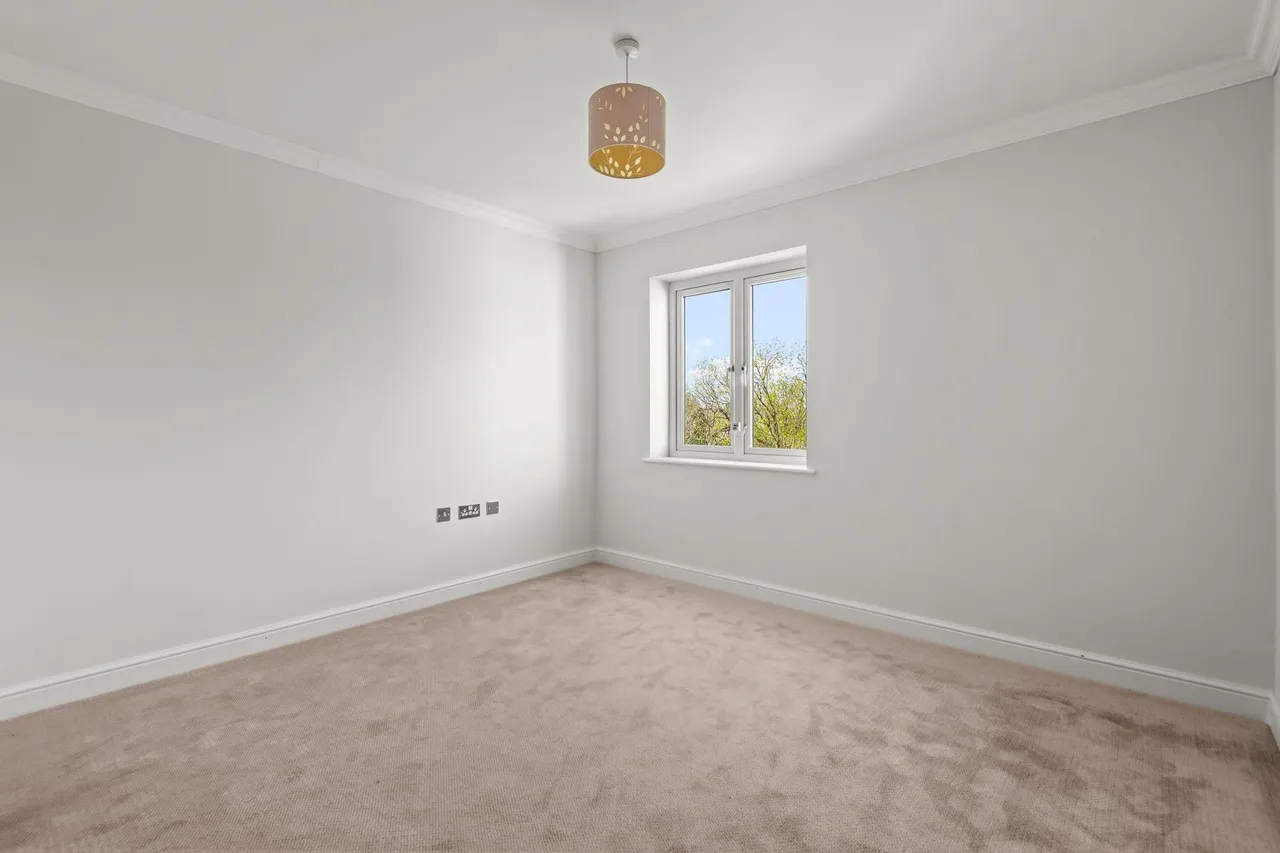 Plymstock Road, Plymstock, PL9, photo 25
