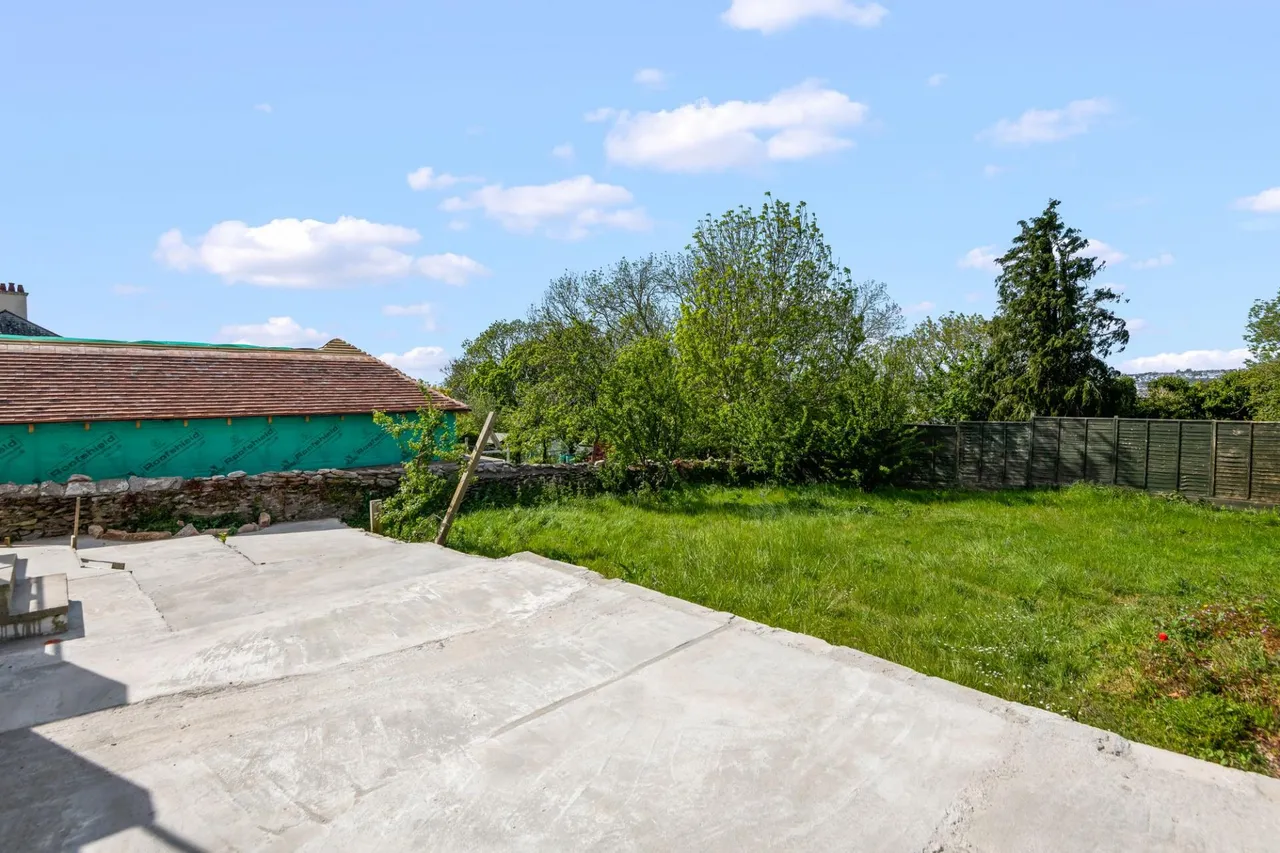 Plymstock Road, Plymstock, PL9, photo 37