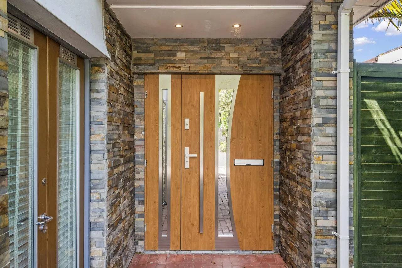 Plymstock Road, Plymstock, PL9, photo 41