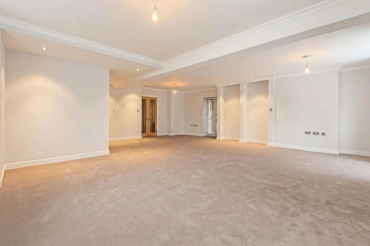 Plymstock Road, Plymstock, PL9, photo 6