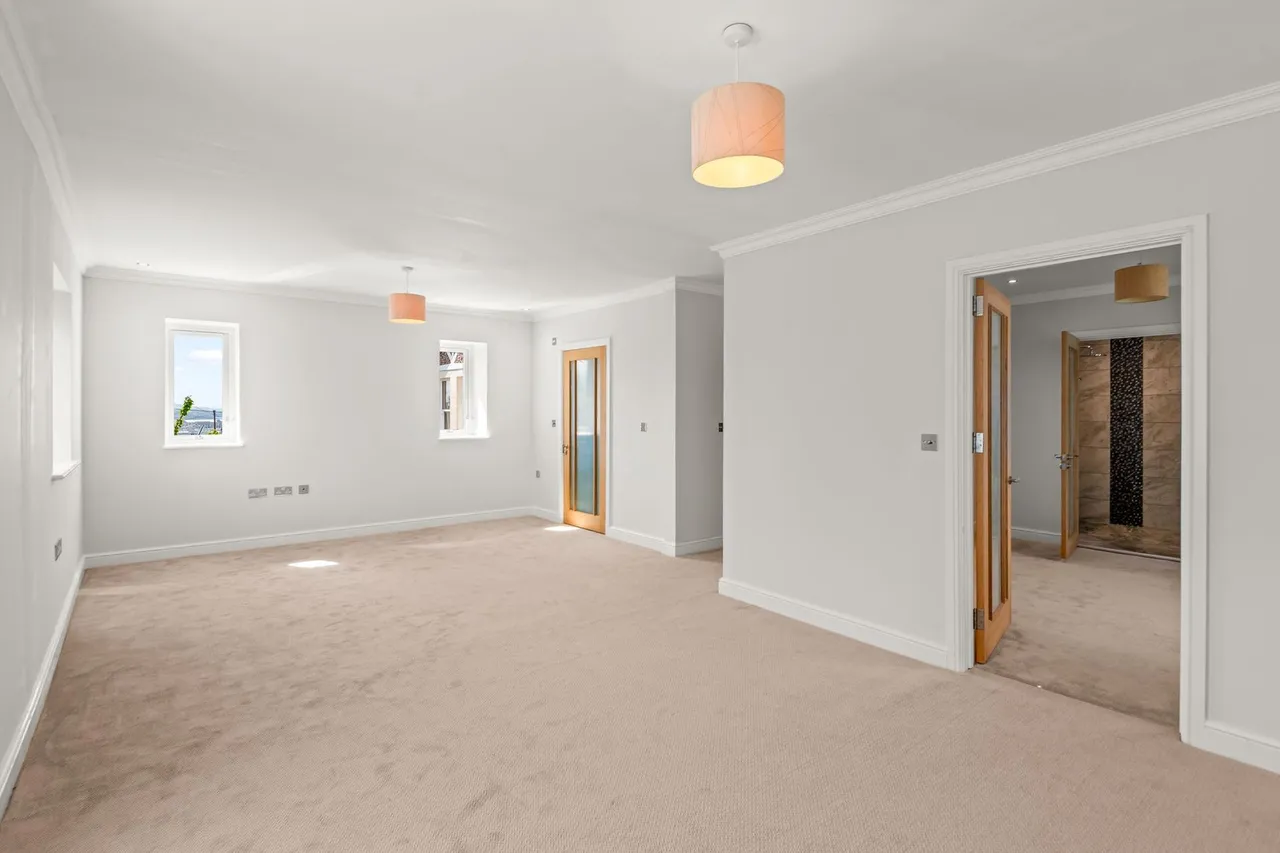 Plymstock Road, Plymstock, PL9, photo 21