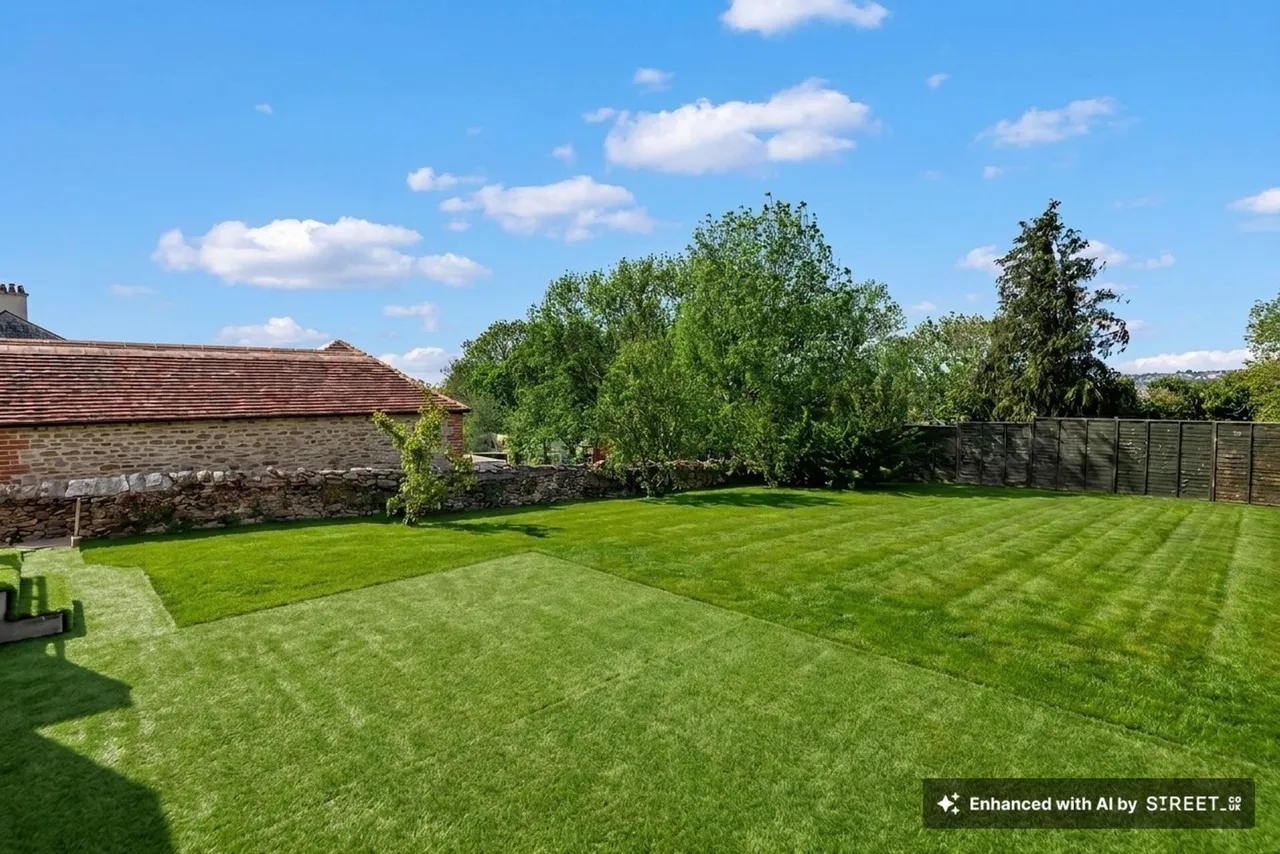 Plymstock Road, Plymstock, PL9, photo 36
