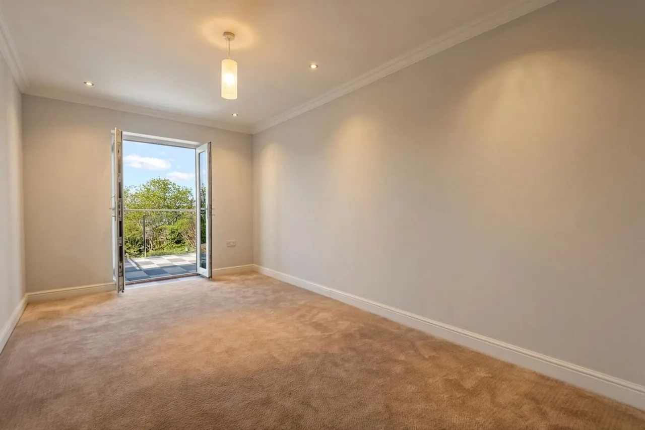 Plymstock Road, Plymstock, PL9, photo 29