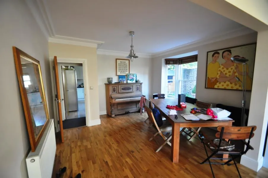 Woodville Road, London, W5 2SE, photo 5