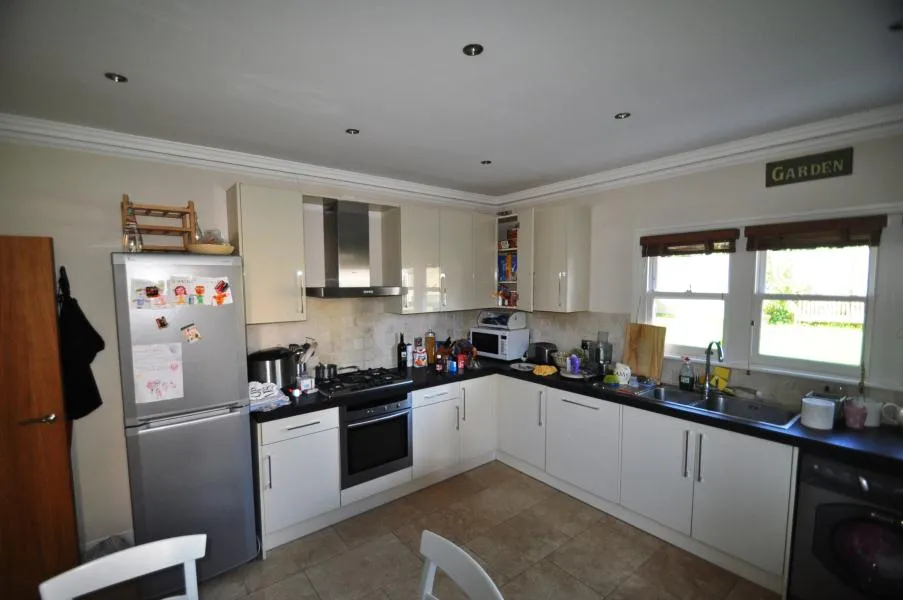Woodville Road, London, W5 2SE, photo 4