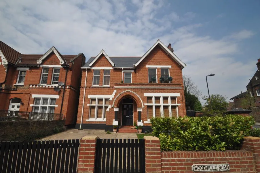 Woodville Road, London, W5 2SE, photo 2