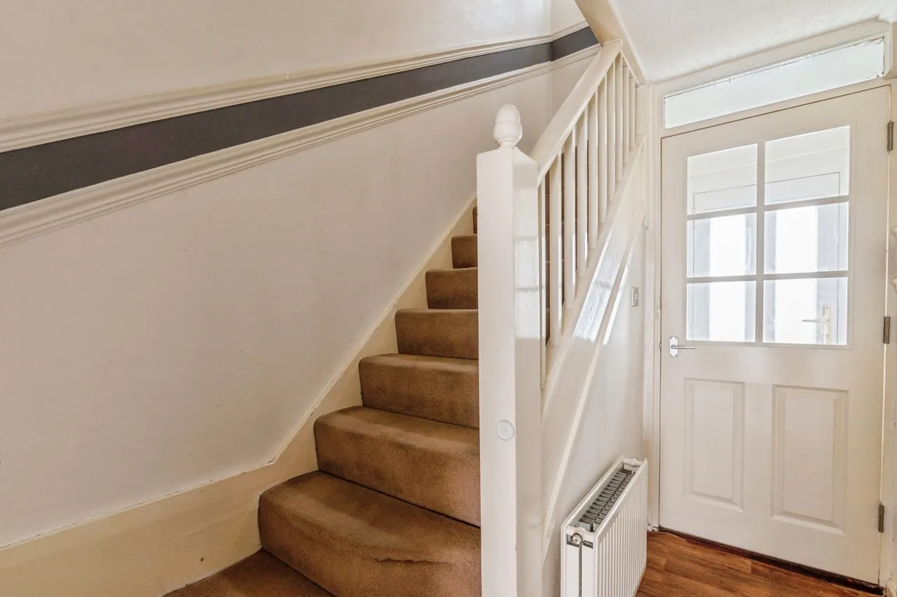 Haig Road, Grays, Essex, RM16, photo 5