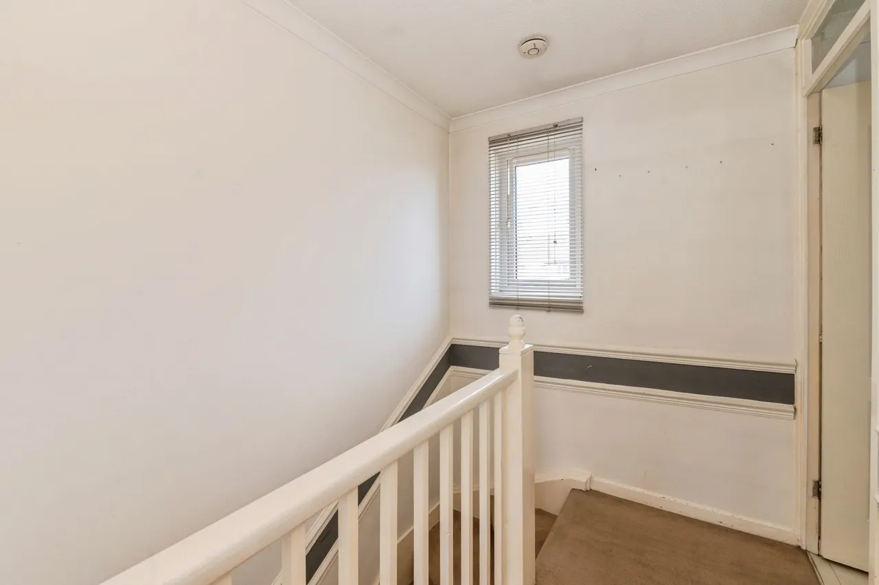 Haig Road, Grays, Essex, RM16, photo 9