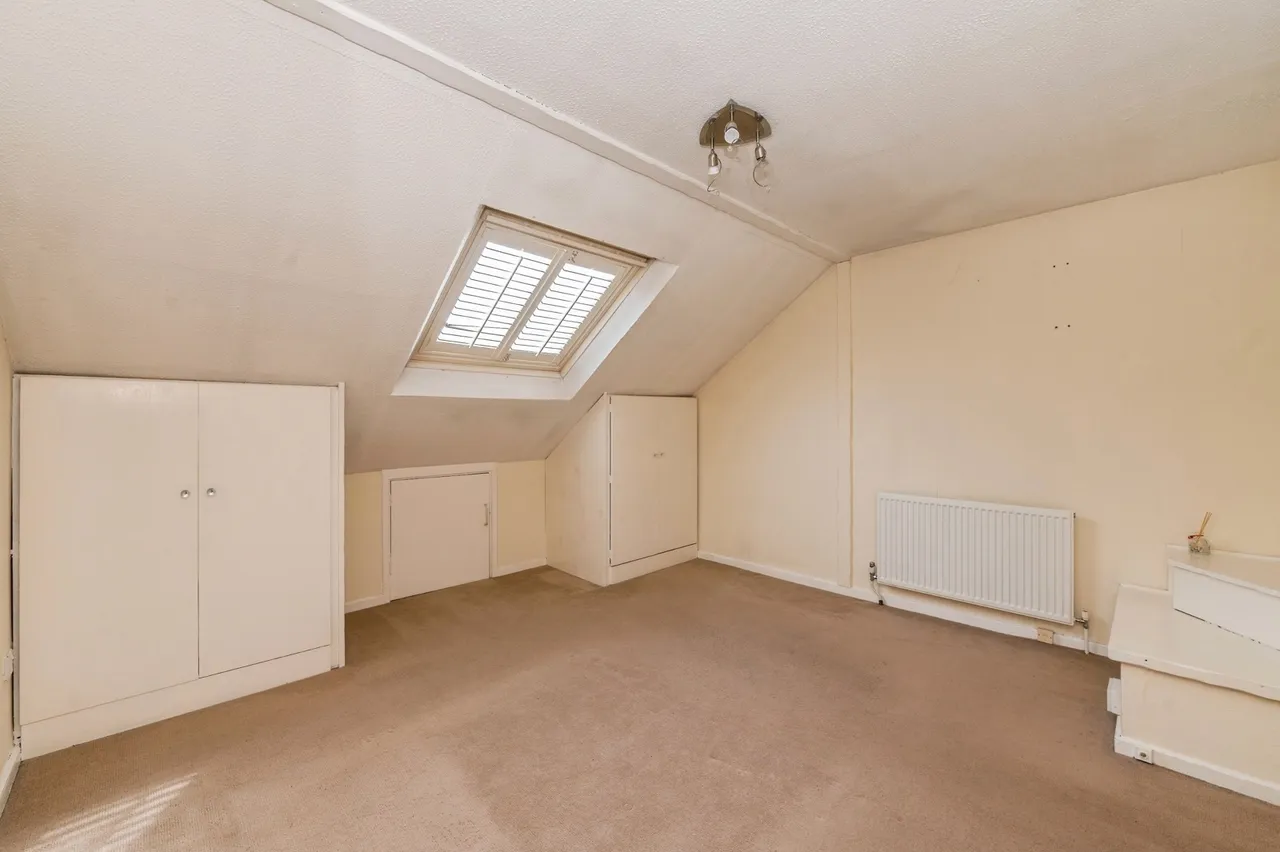 Haig Road, Grays, Essex, RM16, photo 13