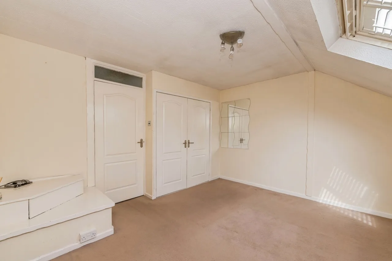 Haig Road, Grays, Essex, RM16, photo 12