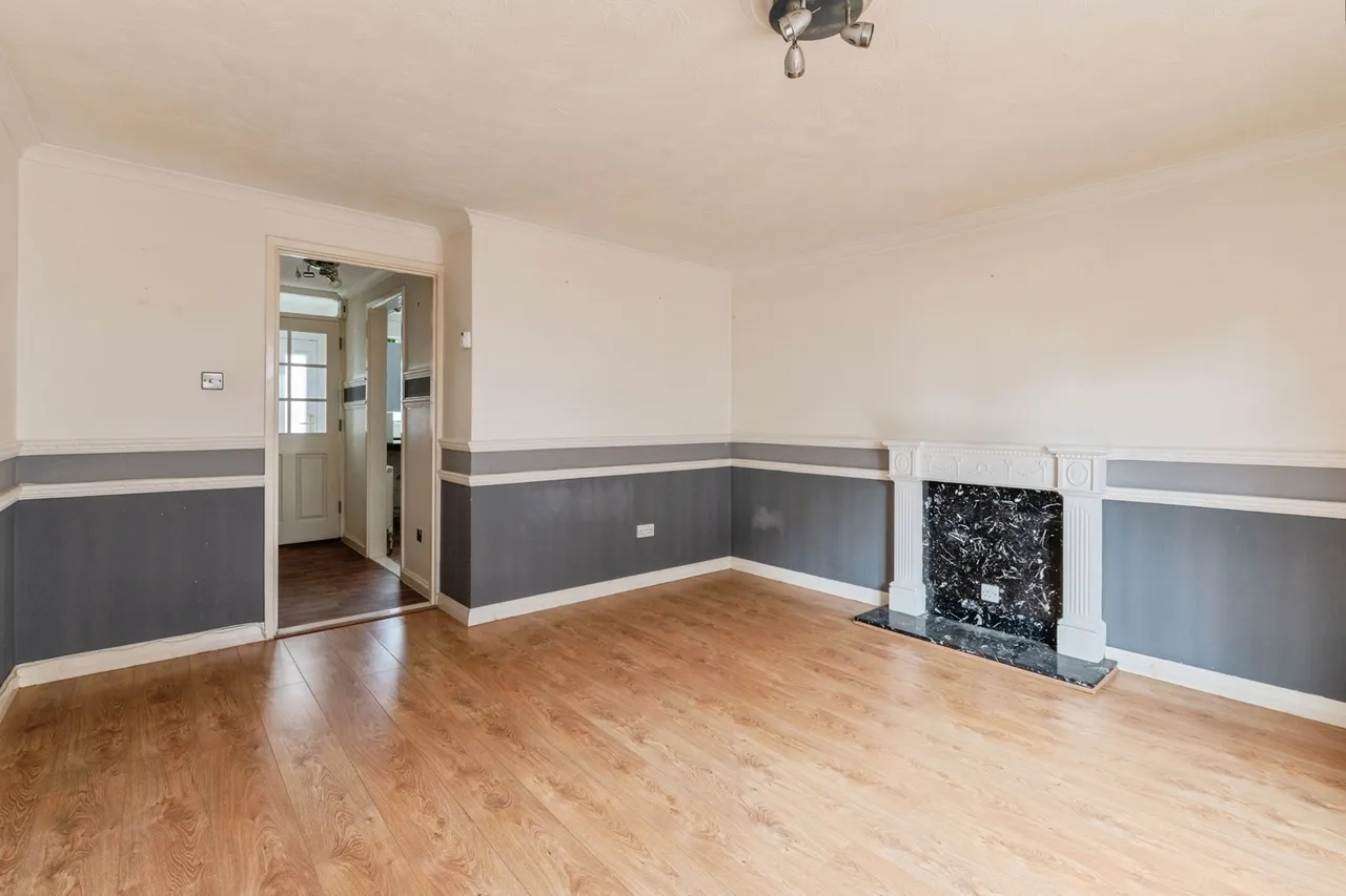 Haig Road, Grays, Essex, RM16, photo 7