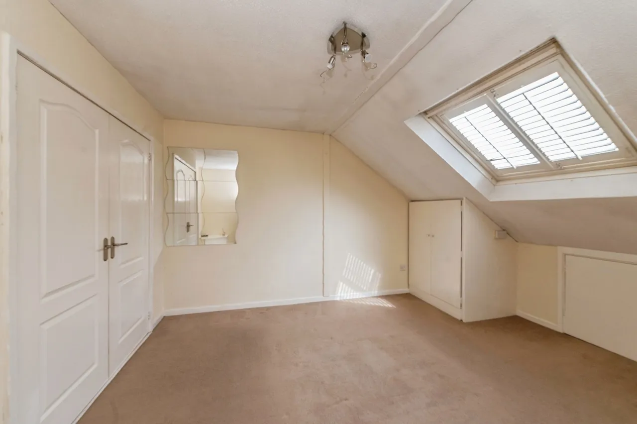 Haig Road, Grays, Essex, RM16, photo 11