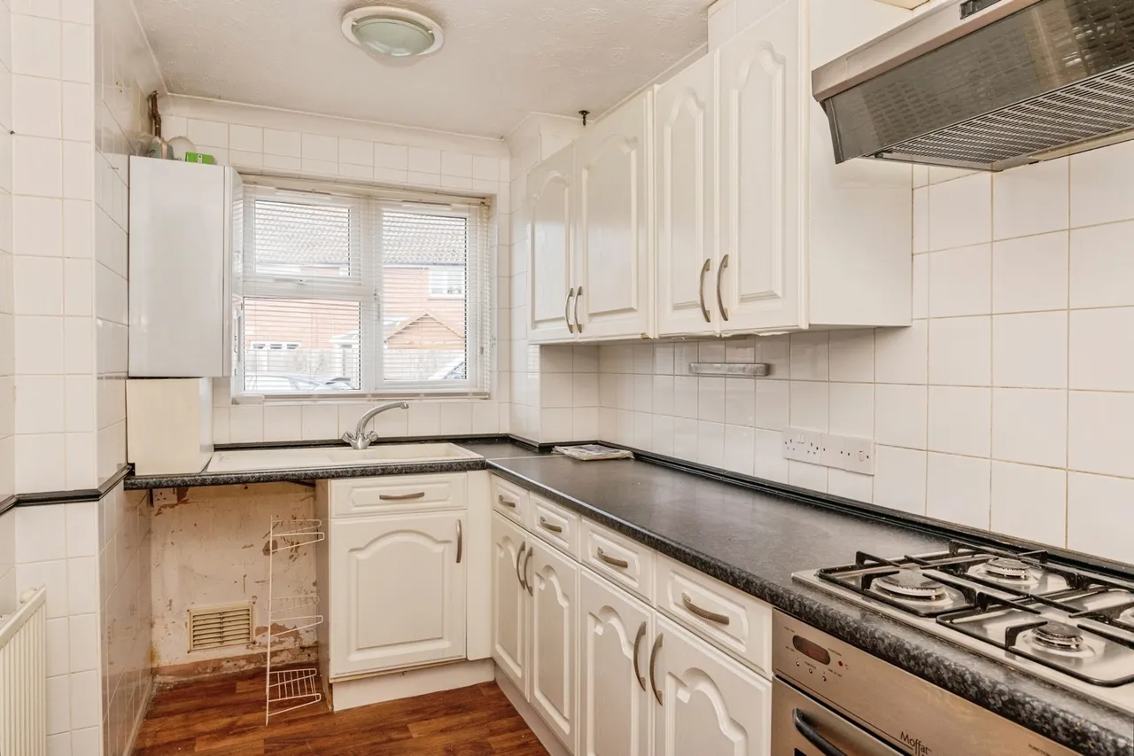 Haig Road, Grays, Essex, RM16, photo 8