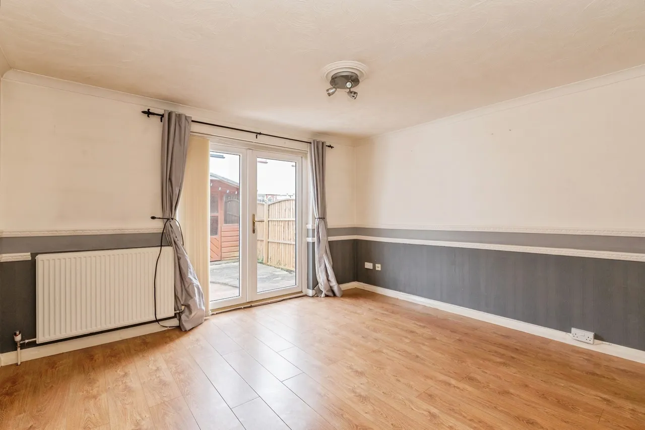 Haig Road, Grays, Essex, RM16, photo 6