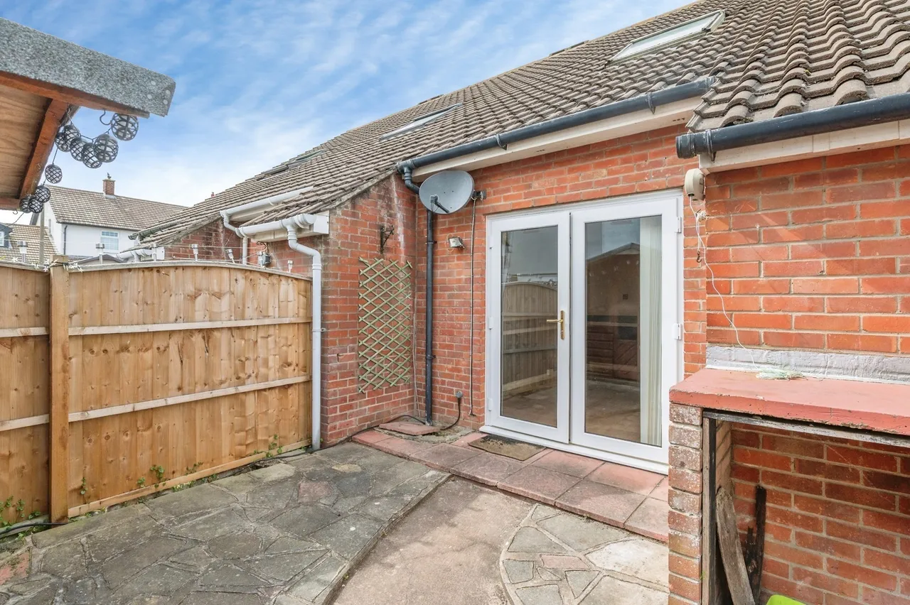 Haig Road, Grays, Essex, RM16, photo 14